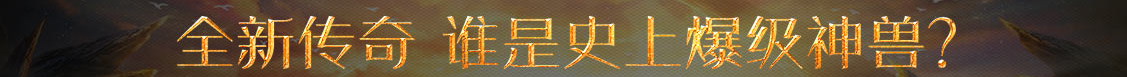 武强县娱乐网